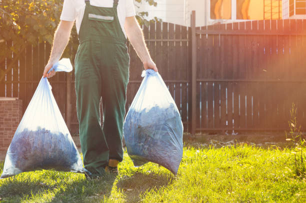 Donation Pickup Services in Albuquerque, NM