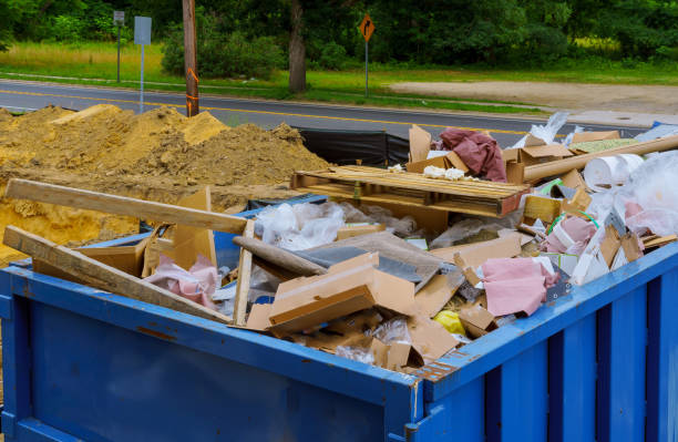 Best Property Management Cleanouts  in Albuquerque, NM